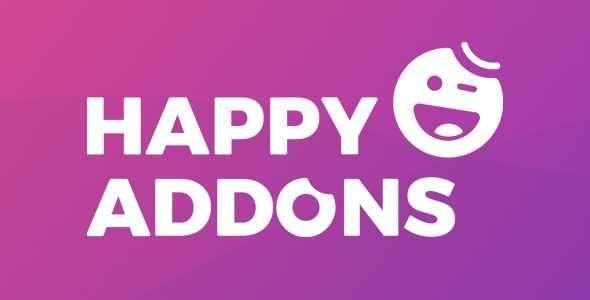 Happy-Elementor-Addons-Pro-GPL