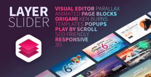 LayerSlider-Plugin-GPL