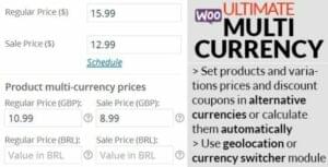 WooCommerce-Ultimate-Multi-Currency-Suite