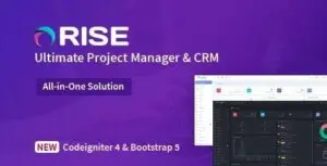 RISE-Ultimate-Project-Manager-CRM-GPL