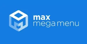 Max-Mega-menu-pro-GPL