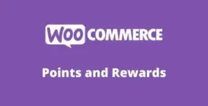 WooCommerce-Points-and-Rewards-gpl