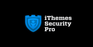 iThemes Solid Security Pro GPL